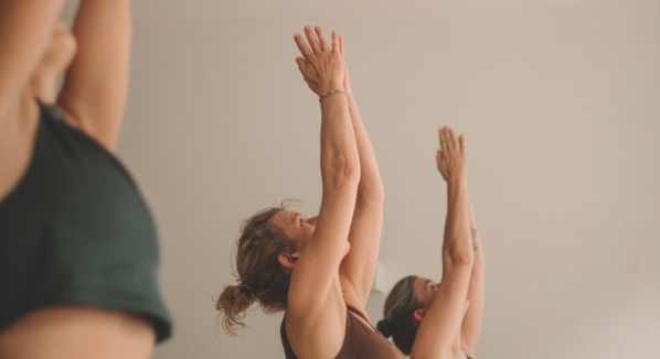 ashtanga