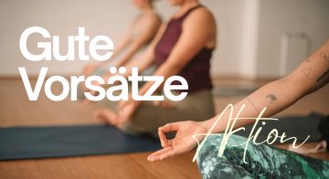 gute_vorsätze_2026_360x196