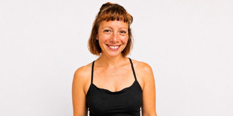 tanja