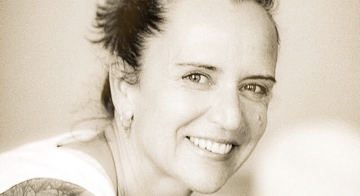 Andrea_Lutz_News_360x196