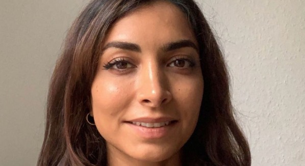 Samira