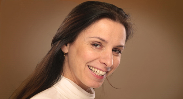 Heike_Klatt