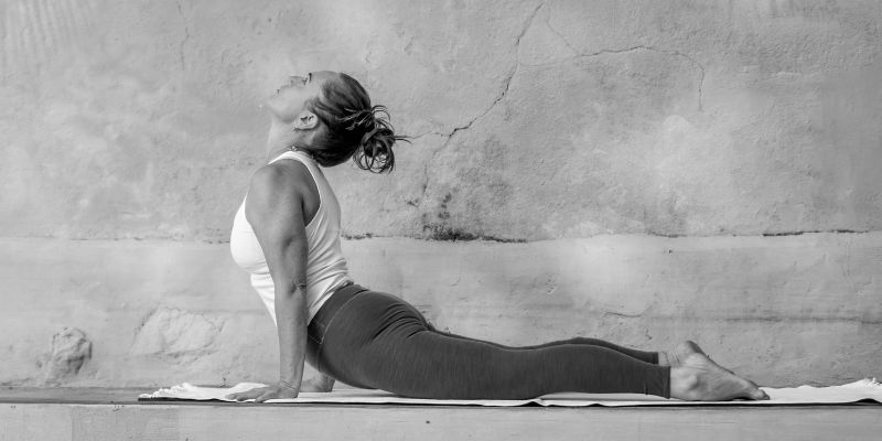 christian klaas mbsr