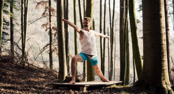 daniel helbig yoga nidra