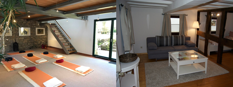 retreat_casa_inspira_2