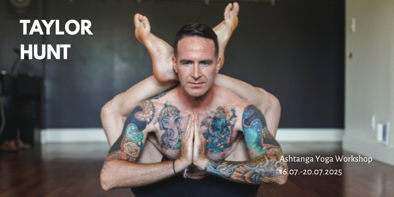 Taylor_Hunt_800x400