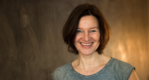 susanne